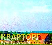 Sell house. АР Крым, Фиолент — photo 3