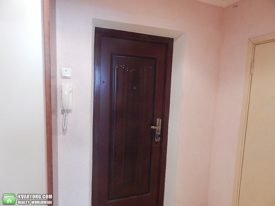 Sell 1-room apartment. Киев,  Маяковского — photo 3