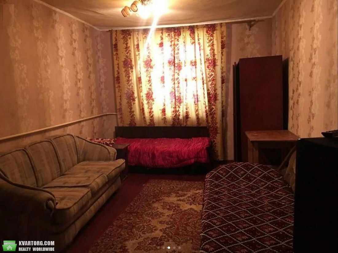 Sell 2-room apartment. Одесса, Чернышевского — photo 3