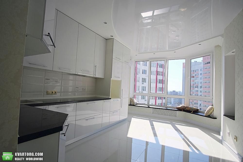 Sell 2-room apartment. Киев,  Пчелки — photo 3