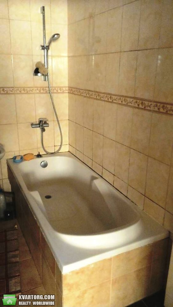 Sell house. Одесса, Пересыпская — photo 5
