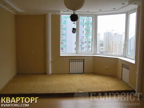 Sell 1-room apartment. Киев,  Бажана — photo 2