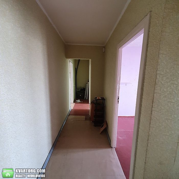 Sell 3-room apartment. Киев,  Героев Сталинграда пр — photo 7
