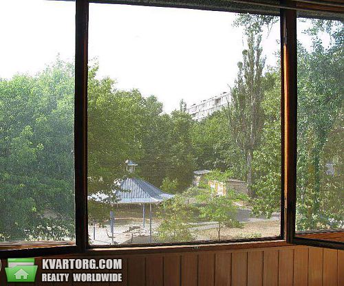 Sell 3-room apartment. Киев, Волкова — photo 2
