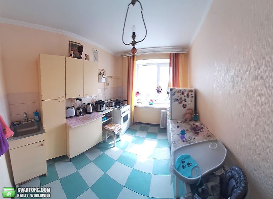 Sell 2-room apartment. Вышгород, пр. Шевченко — photo 10