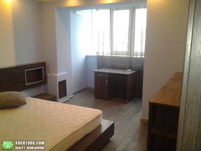 Sell 2-room apartment. Киев,  Борщаговская — photo 5