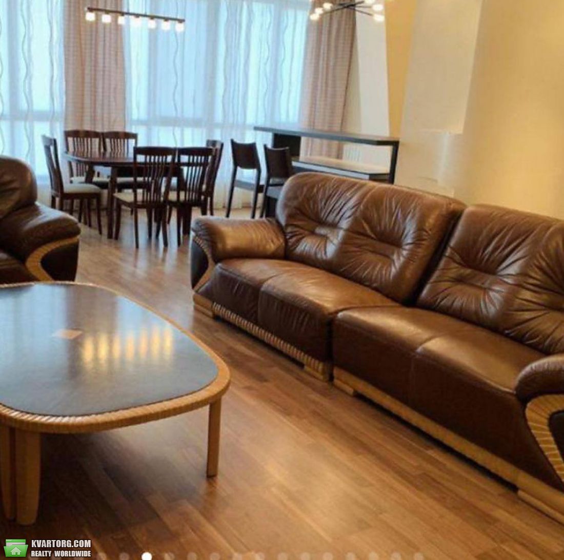 Sell 4-room apartment. Днепропетровск, Гоголя — photo 9