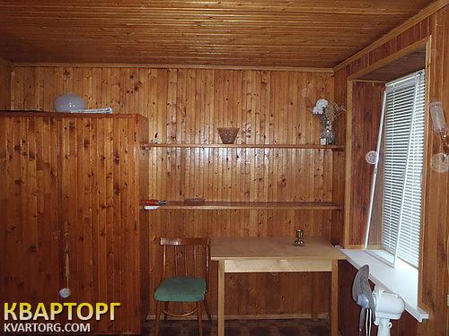Rent out house. Киев, Прибрежная — photo 10