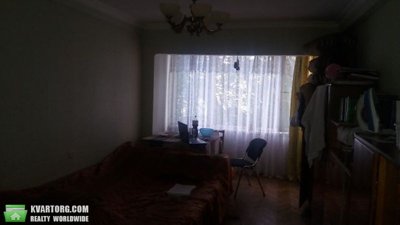 Sell 2-room apartment. Киев,  Жукова — photo 5