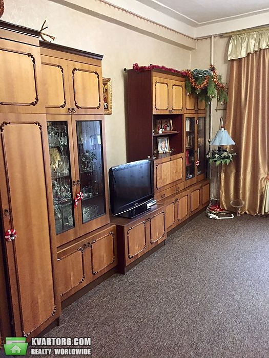 Sell 2-room apartment. Киев, Кириловская — photo 2