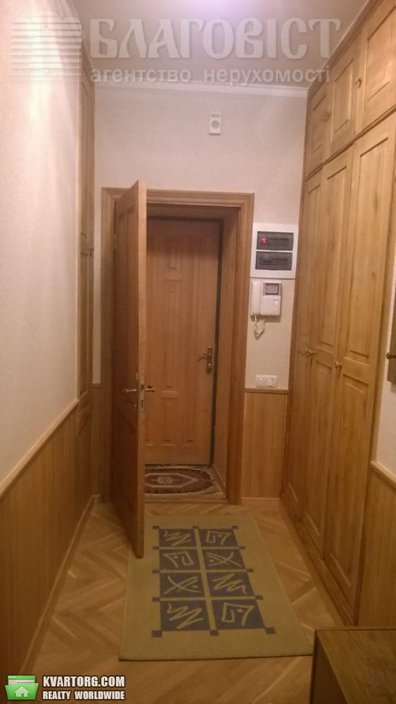 Sell 4-room apartment. Киев,  Мирного Панаса — photo 8