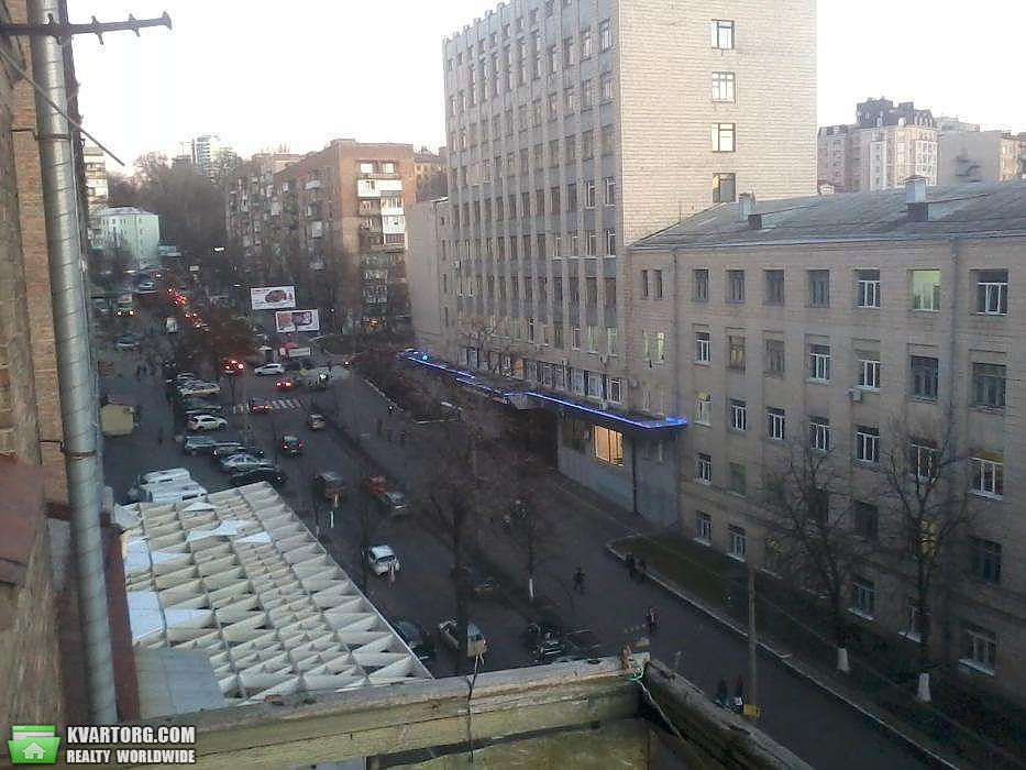 Sell 2-room apartment. Киев,  Федорова — photo 4