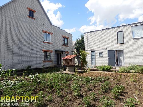 Sell house. Днепропетровск, Южная — photo 6