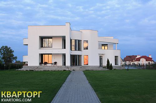 Sell house. Киевская обл., Набережная — photo 1