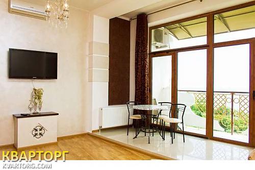 Rent out 1-room apartment. Одесса, Генуэзская — photo 6