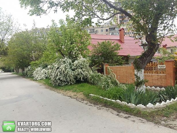 Sell house. Одесса,  Ростовская — photo 4