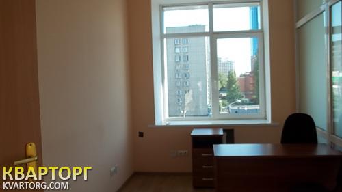 Rent out office. Киев,  Петлюры — photo 3
