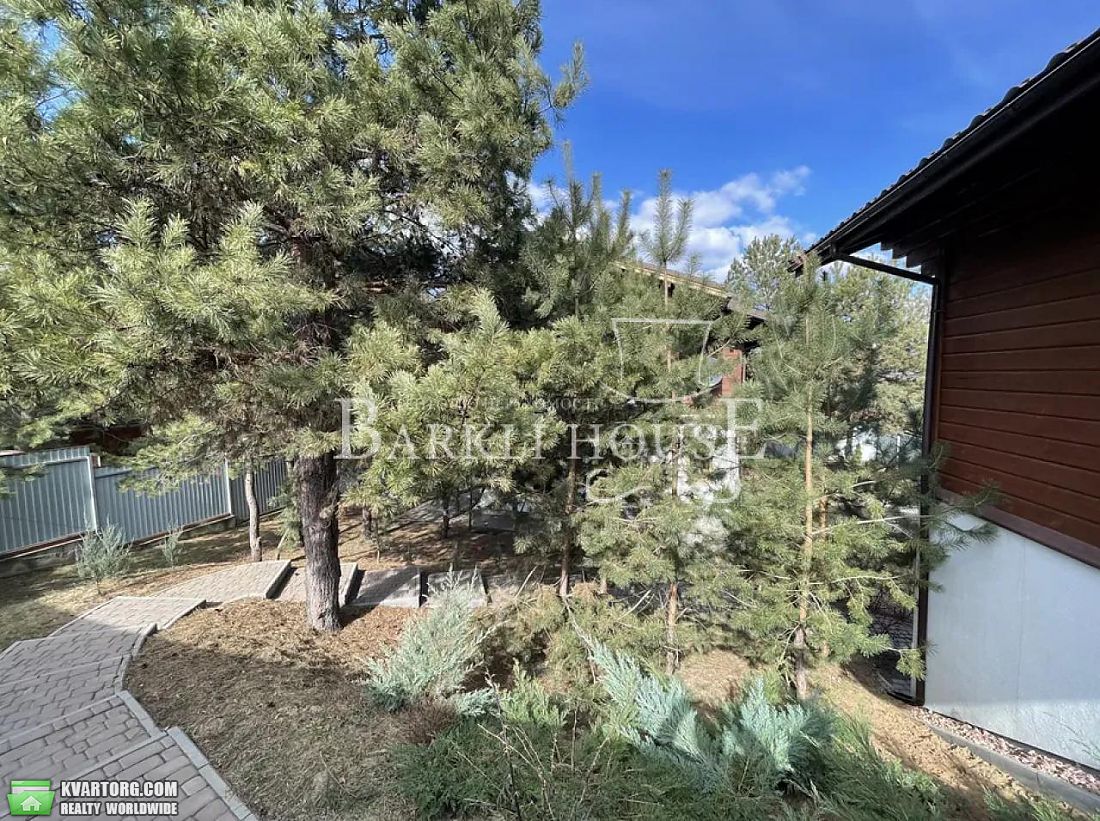 Rent out house. Киевская обл., Осещина — photo 2