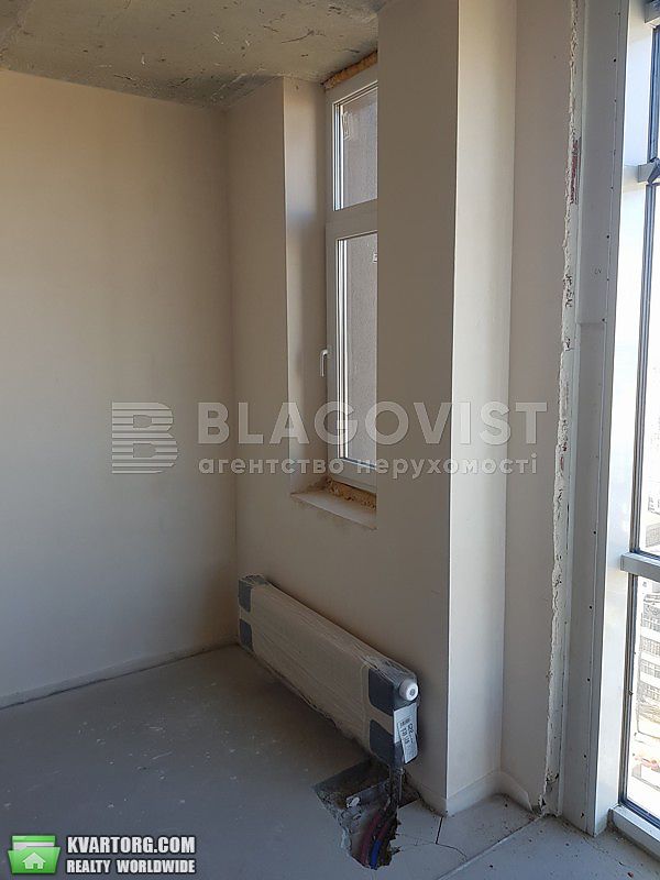 Sell 2-room apartment. Киев,  Лабораторный пер — photo 2