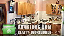 Sell 3-room apartment. Киев,  Предславинская — photo 9