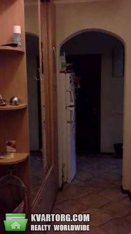 Sell 2-room apartment. Киев,  Героев Днепра — photo 3