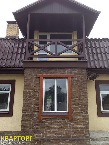 Sell house. Киевская обл., Центральная — photo 2