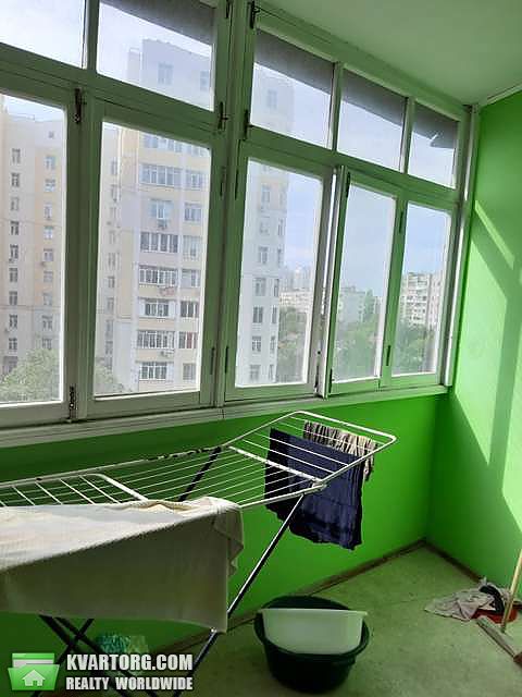 Sell 3-room apartment. Одесса, Левитана — photo 5