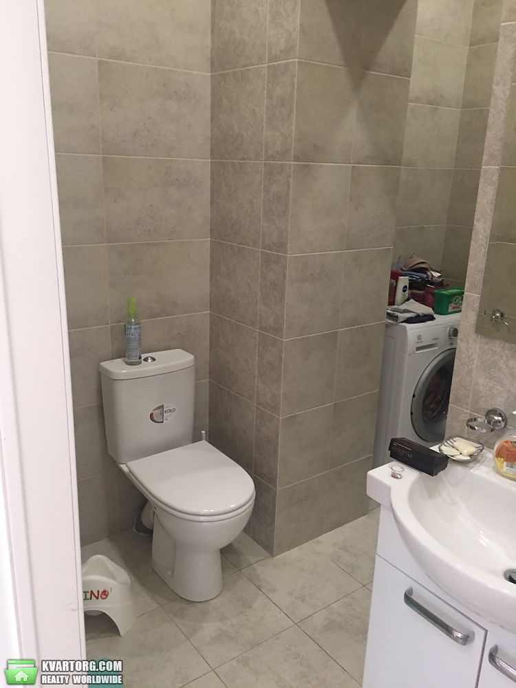 Sell house. Днепропетровск, Уездная — photo 7