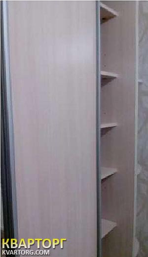 Rent out house. Вишневое, Вишневое — photo 5