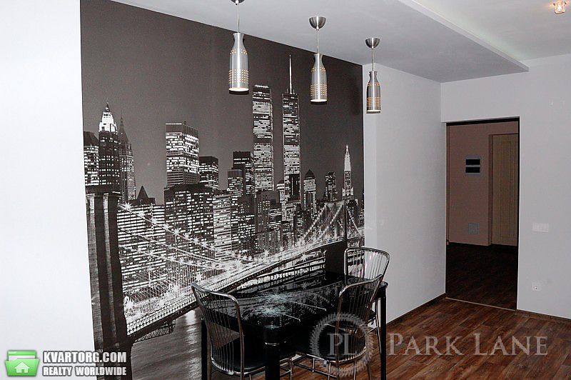 Sell 1-room apartment. Киев,  Танковая — photo 2