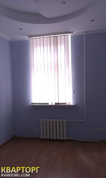 Rent out office. Киев, Вве — photo 6