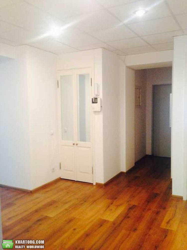 Rent out office. Киев,  Гордиенко пер — photo 1
