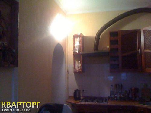 Sell 3-room apartment. Киев, Ватутина пр — photo 4