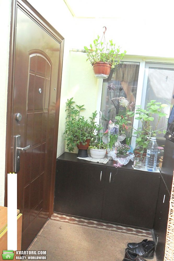 Sell 2-room apartment. Одесса, Михайловская — photo 7