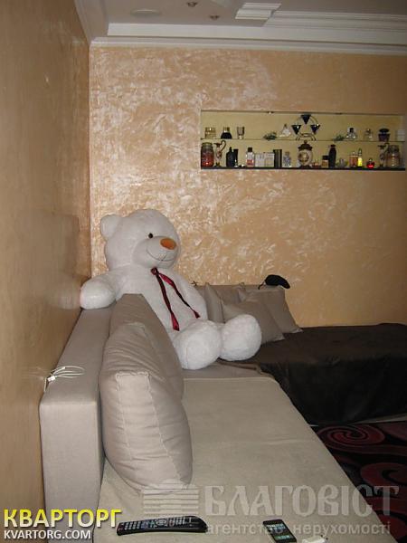 Sell 2-room apartment. Киев,  Леси Украинки бул — photo 2