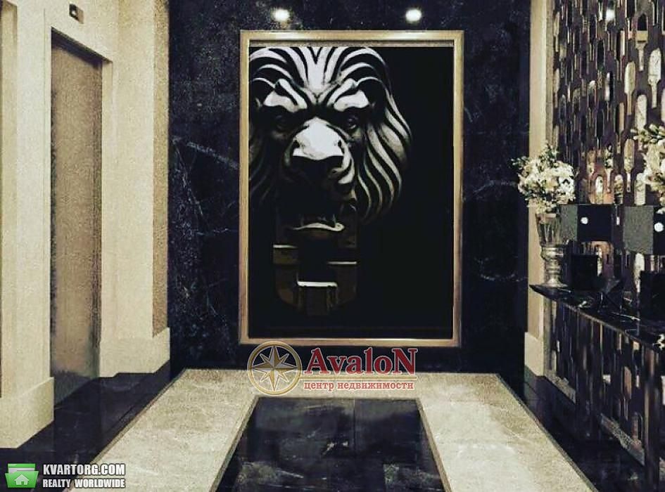 Sell 1-room apartment. Одесса, Фонтанская дор. — photo 4