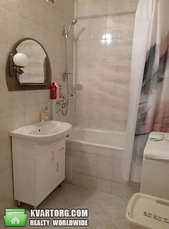 Rent out 2-room apartment. Киев,  Григоренко пр — photo 7