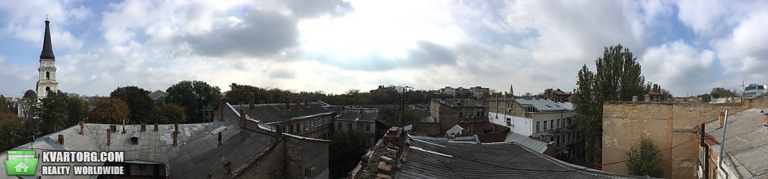 Sell 3-room apartment. Одесса, Коблевская — photo 1