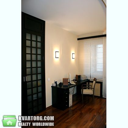 Rent out 1-room apartment. Харьков,  Дарвина — photo 3