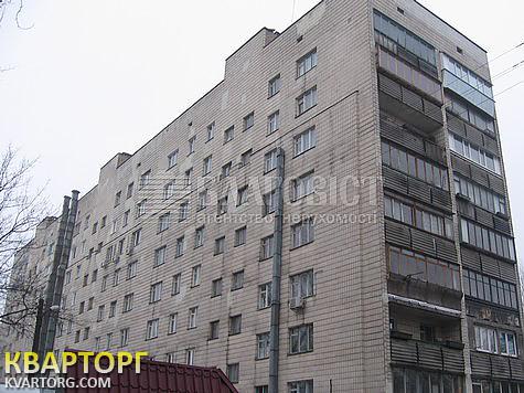 Sell 3-room apartment. Киев,  Телиги — photo 1