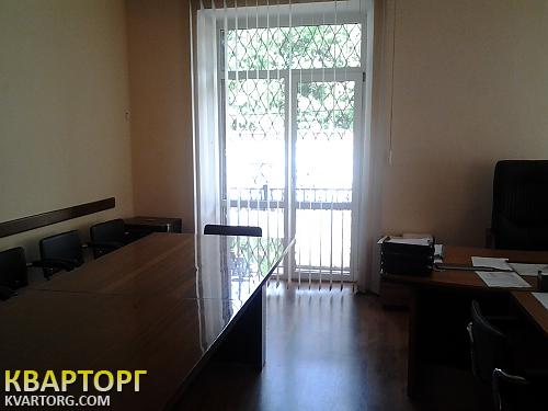 Rent out office. Киев,  Лихачева — photo 2