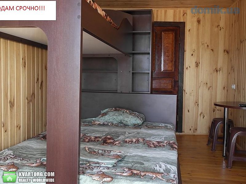 Sell house. Одесса, Солнечная — photo 9