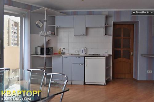 Sell 2-room apartment. Киев, Антоновича — photo 2
