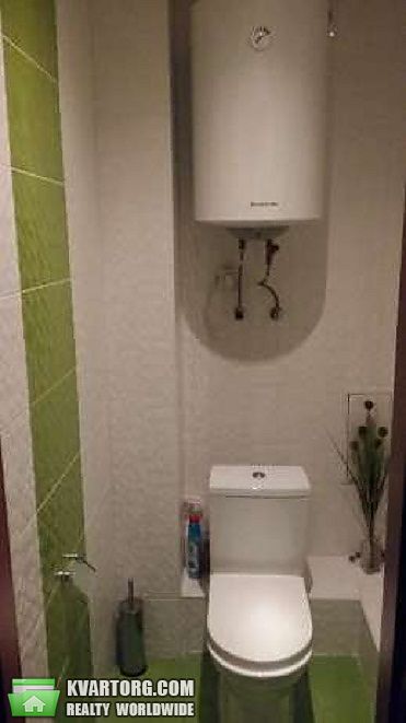 Sell 2-room apartment. Киев,  Здолбуновская — photo 4