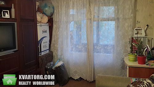 Sell 3-room apartment. Киев, Литвиненко-Вольгемут — photo 3