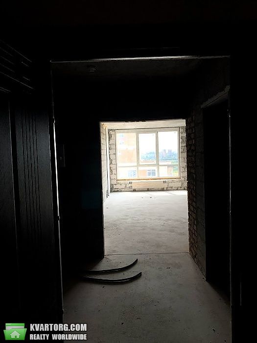 Sell 3-room apartment. Киев,  Правды пр — photo 3