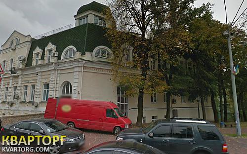 Sell office. Киев,  Трехсвятительская — photo 7