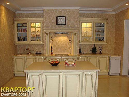 Rent out house. Киев, Иванковичи — photo 1