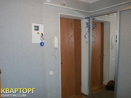 Sell 1-room apartment. Одесса, Левитана — photo 6