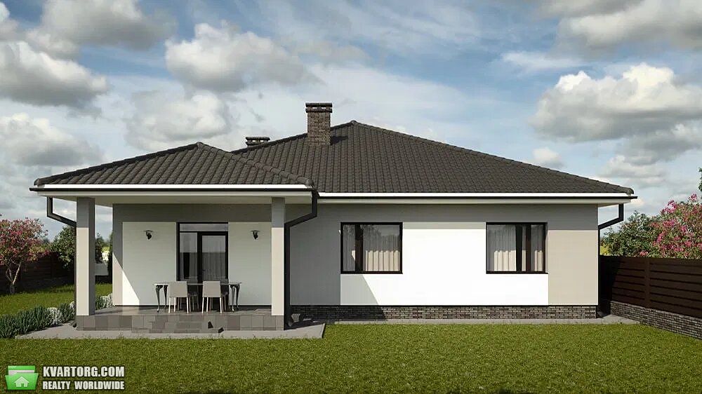 Sell house. Ужгород, Тернопольская — photo 4
